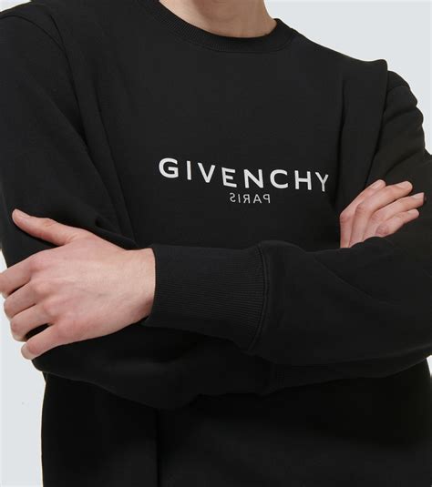 bluzka givenchy|sweatshirt givenchy.